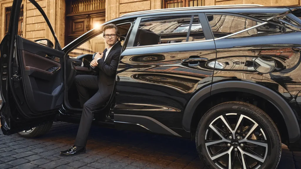 js8-JAC-Natanael-Espinosa7885